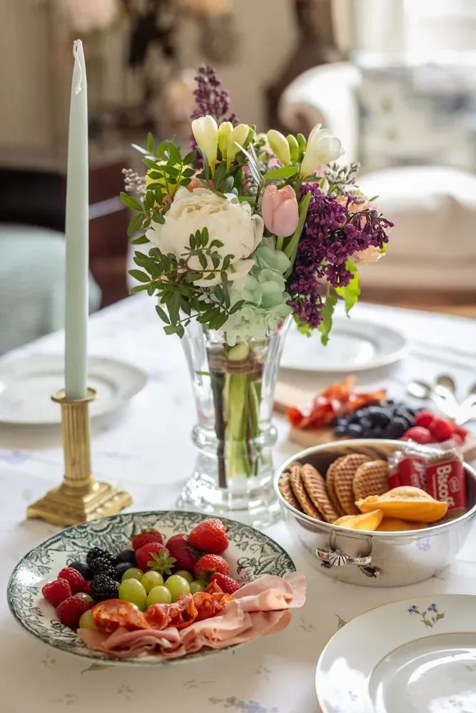 5/1　フリーランスの会①