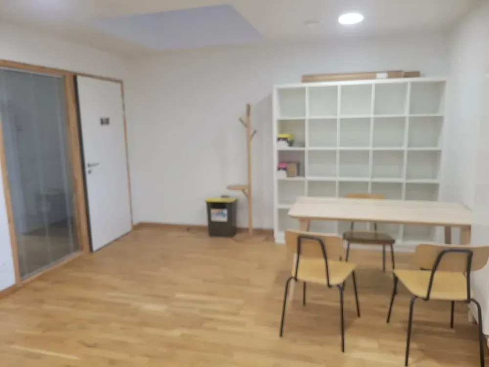 BUREAU 22
