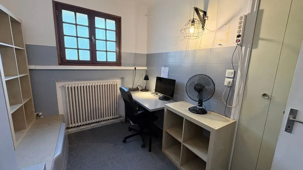 La Villa Coworking
