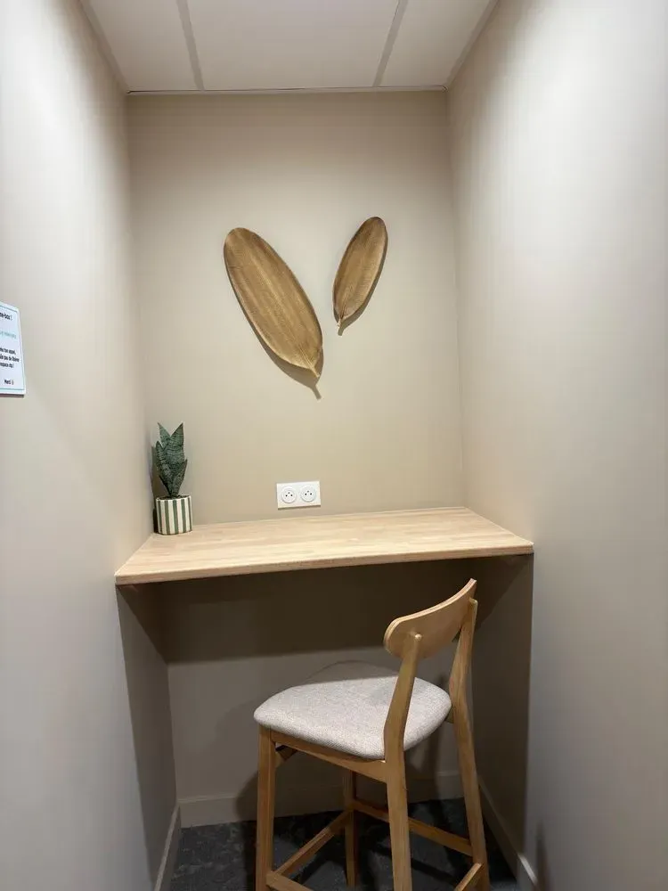 Cocowork_Esprit Collectif