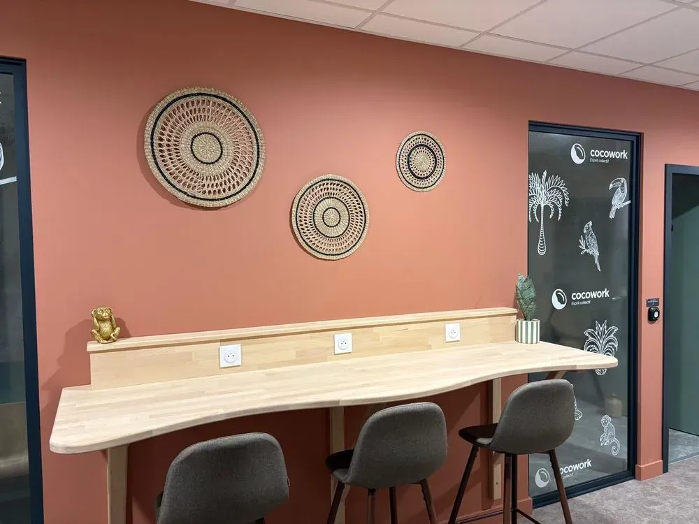 Cocowork_Esprit Collectif