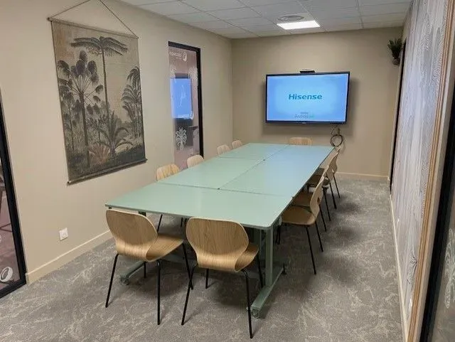 Cocowork_Esprit Collectif