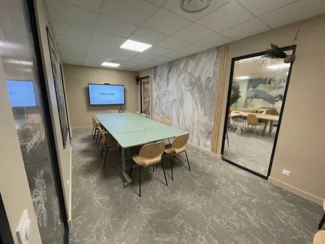 Cocowork_Esprit Collectif