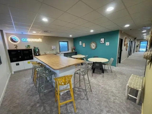 Cocowork_Esprit Collectif