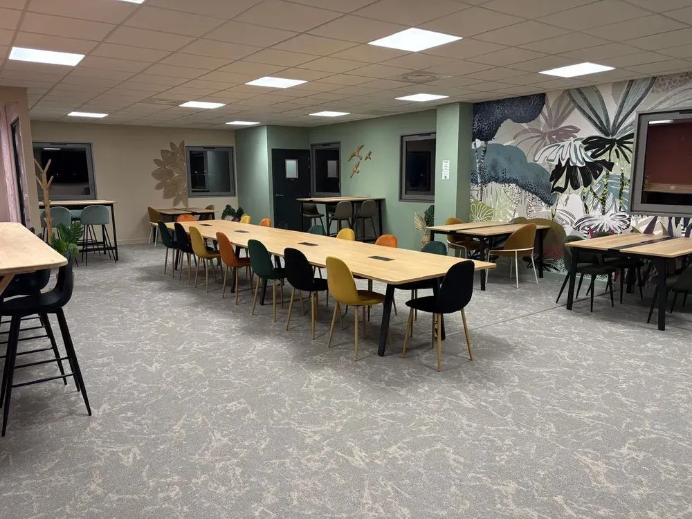 Coco Jungle (Version VIP)