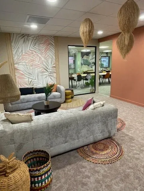 Cocowork_Esprit Collectif