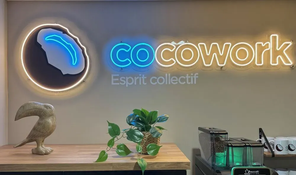 Cocowork_Esprit Collectif