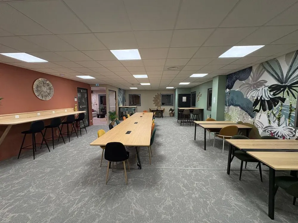 Coco Jungle (Version VIP)