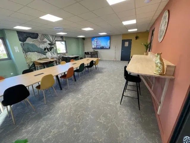 Coco Jungle (Version VIP)