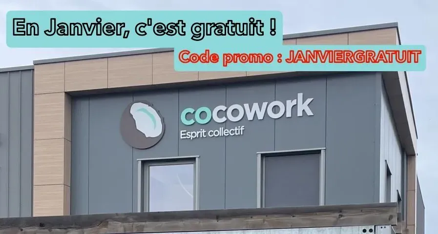 Cocowork_Esprit Collectif
