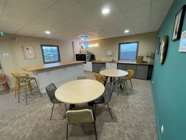 Cocowork_Esprit Collectif