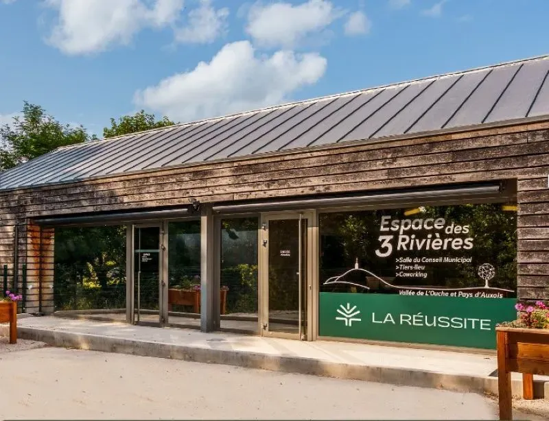 Velars-sur-Ouche