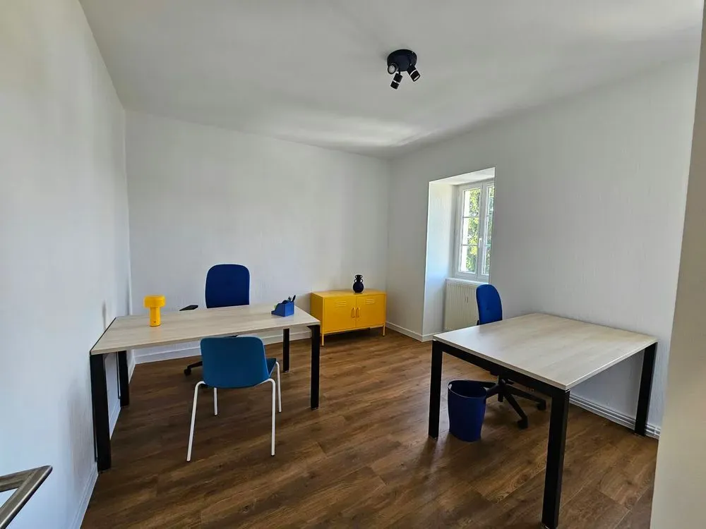 Bureau Telecom