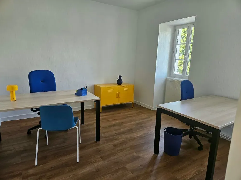 Bureau Telecom