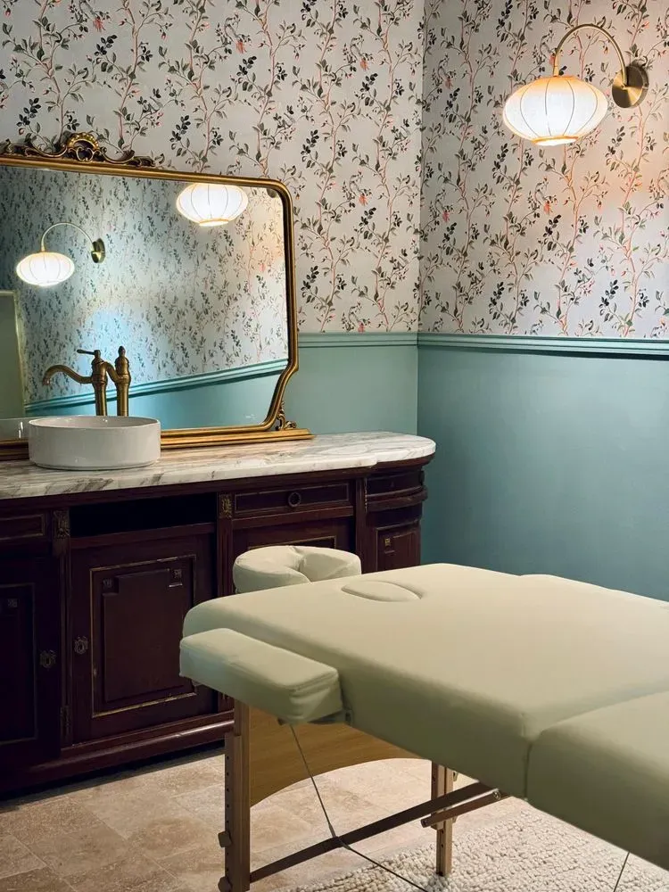 Bureaux Privés – Espace Professionnel Polyvalent