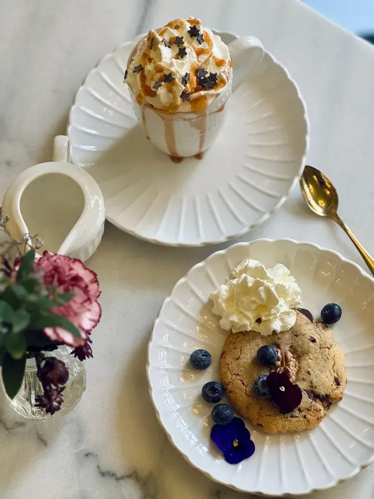 Espace Réunions/ Séminaires