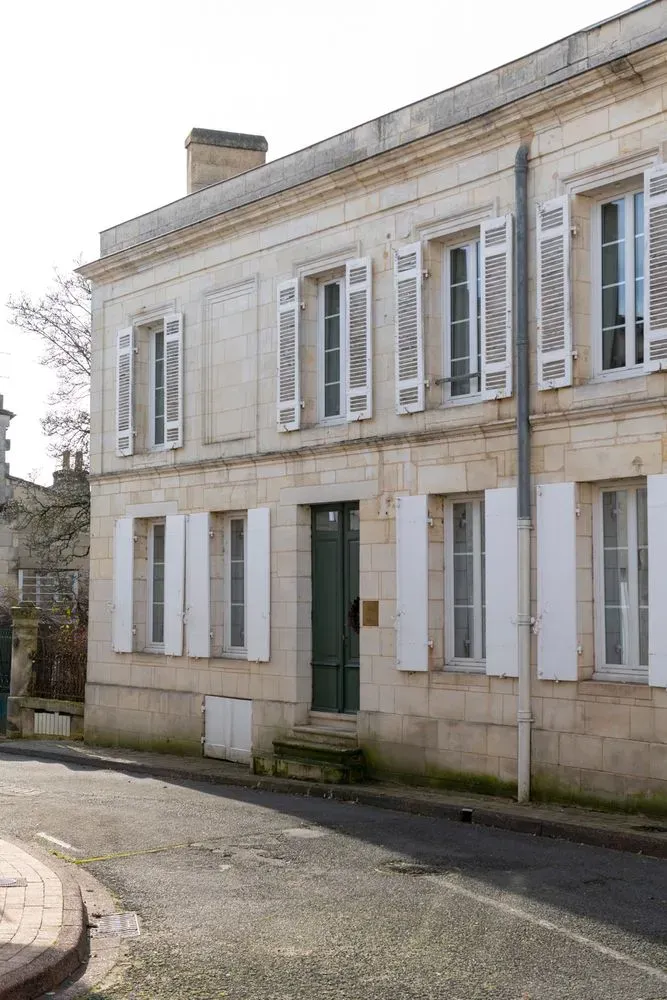 Séminaire Résidentiel 