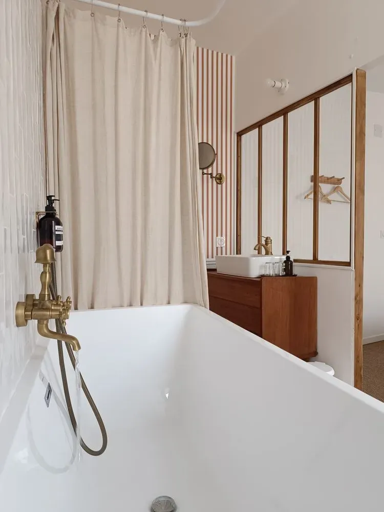 Séminaire Résidentiel Libourne