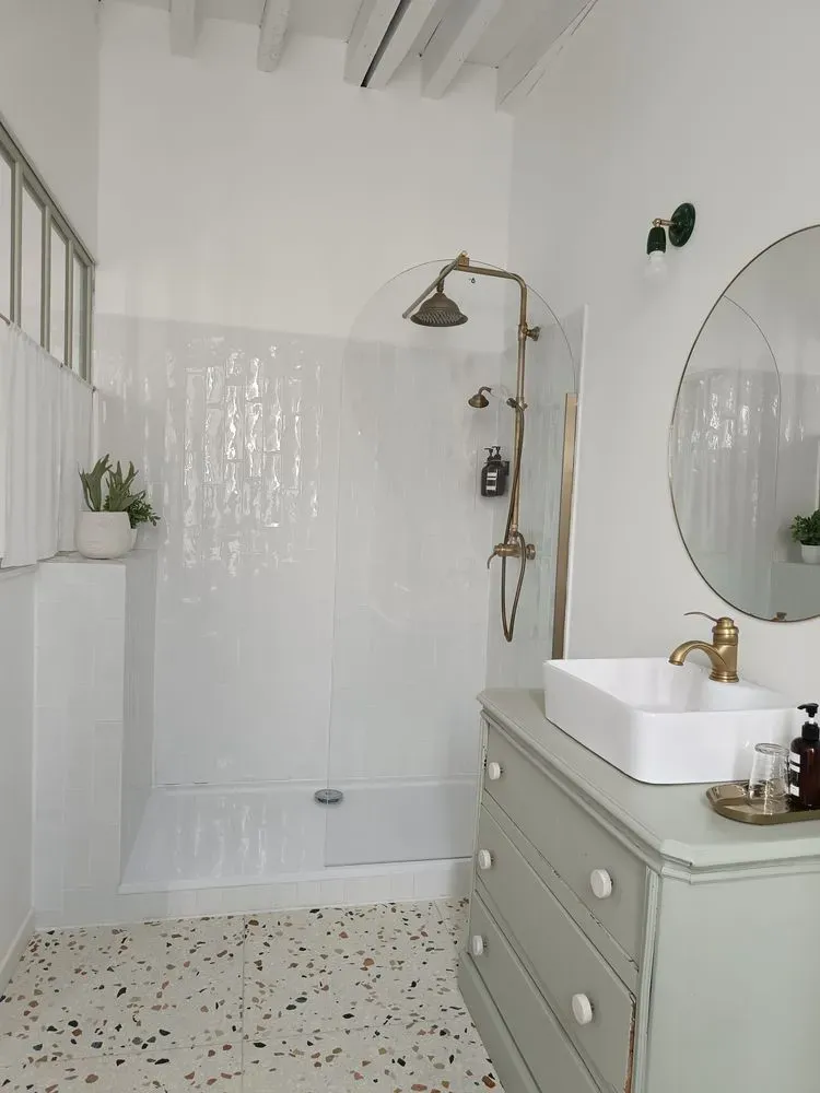 Séminaire Résidentiel Libourne