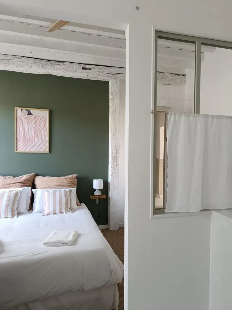 Séminaire Résidentiel Libourne