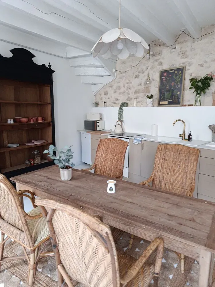 Séminaire Résidentiel Libourne