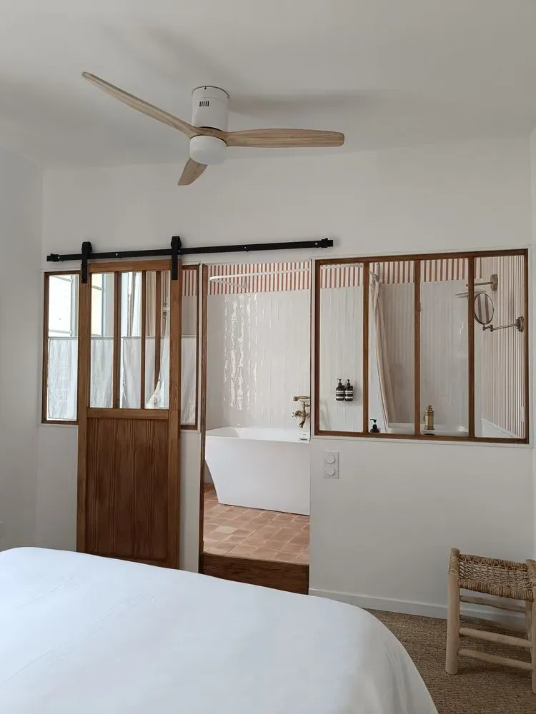 Séminaire Résidentiel Libourne