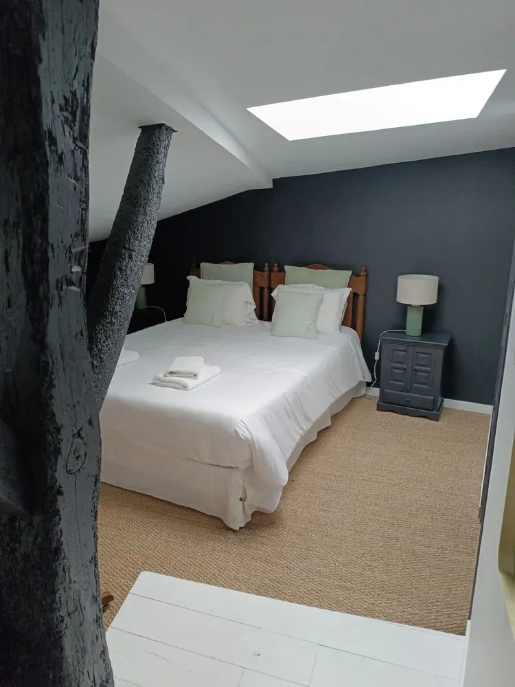 Séminaire Résidentiel Libourne