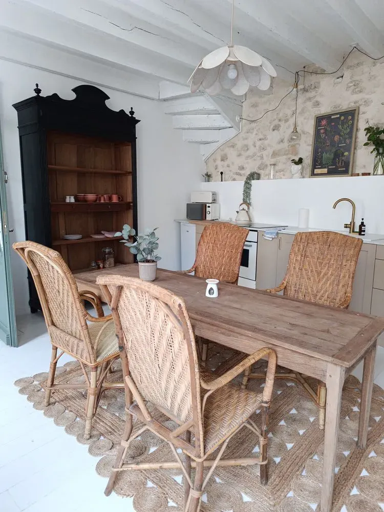 Séminaire Résidentiel Libourne