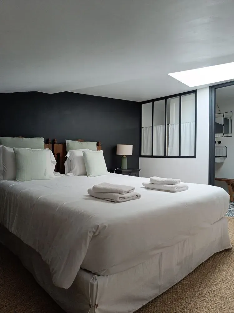 Séminaire Résidentiel Libourne