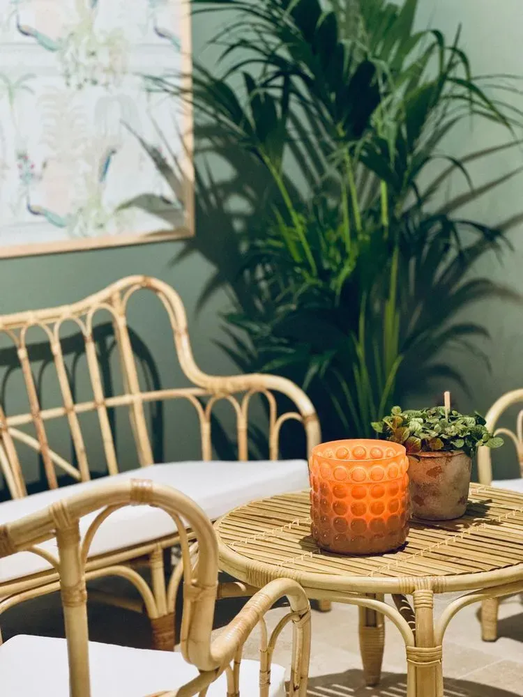 Bureaux Privés – Espace Professionnel Polyvalent