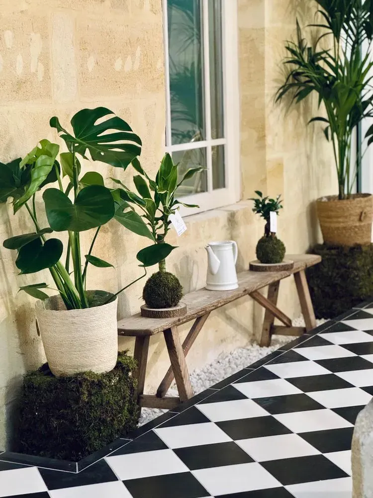 Bureaux Privés – Espace Professionnel Polyvalent