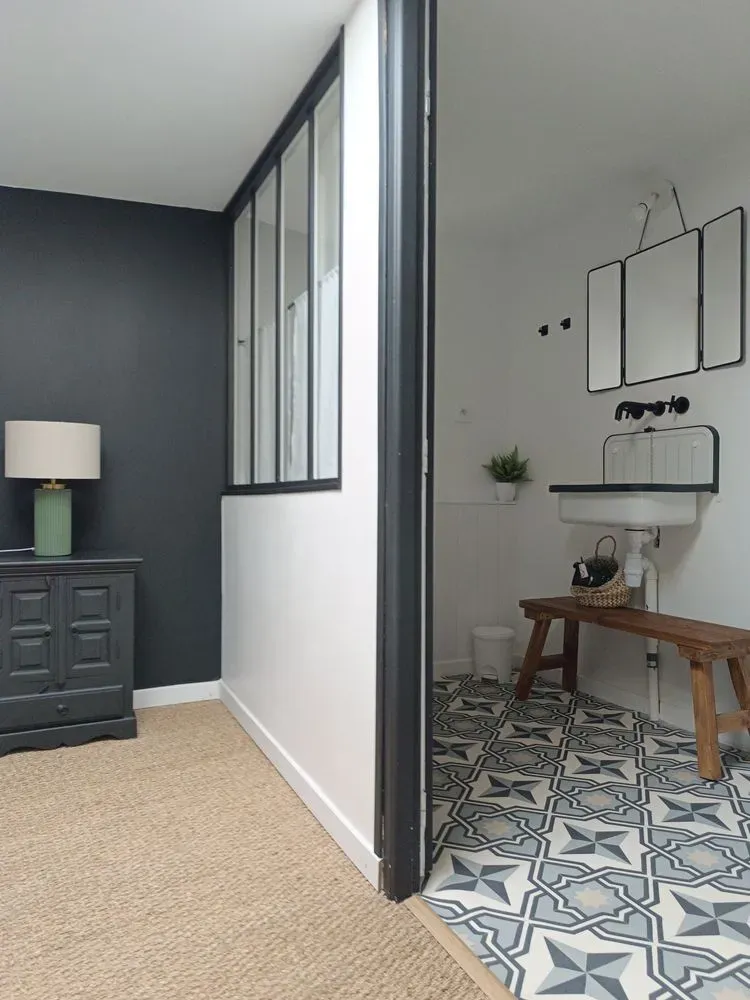 Séminaire Résidentiel Libourne