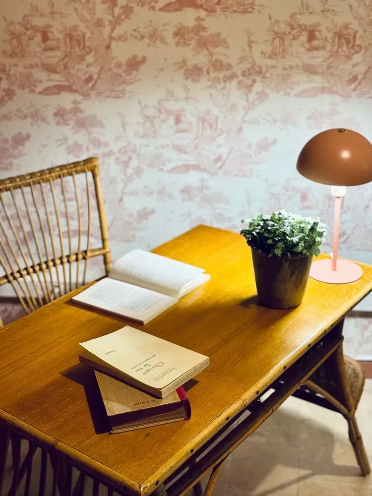 Bureaux Privés – Espace Professionnel Polyvalent