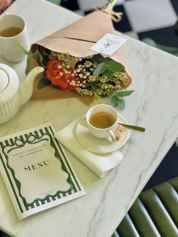 Bureaux Privés – Espace Professionnel Polyvalent