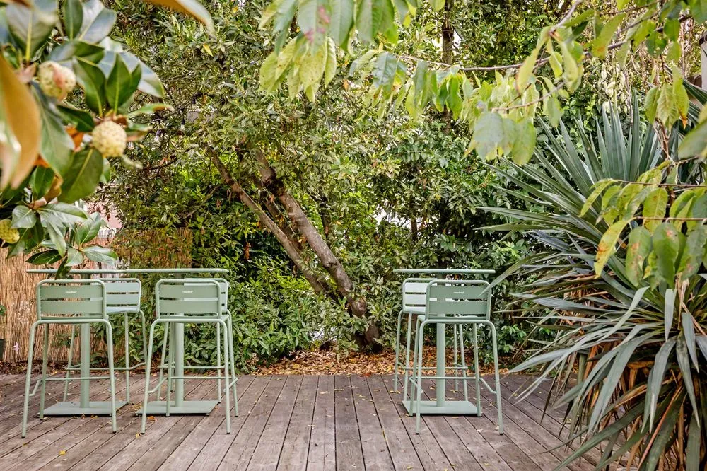 La Toulousaine, Maison Positive et Engagée