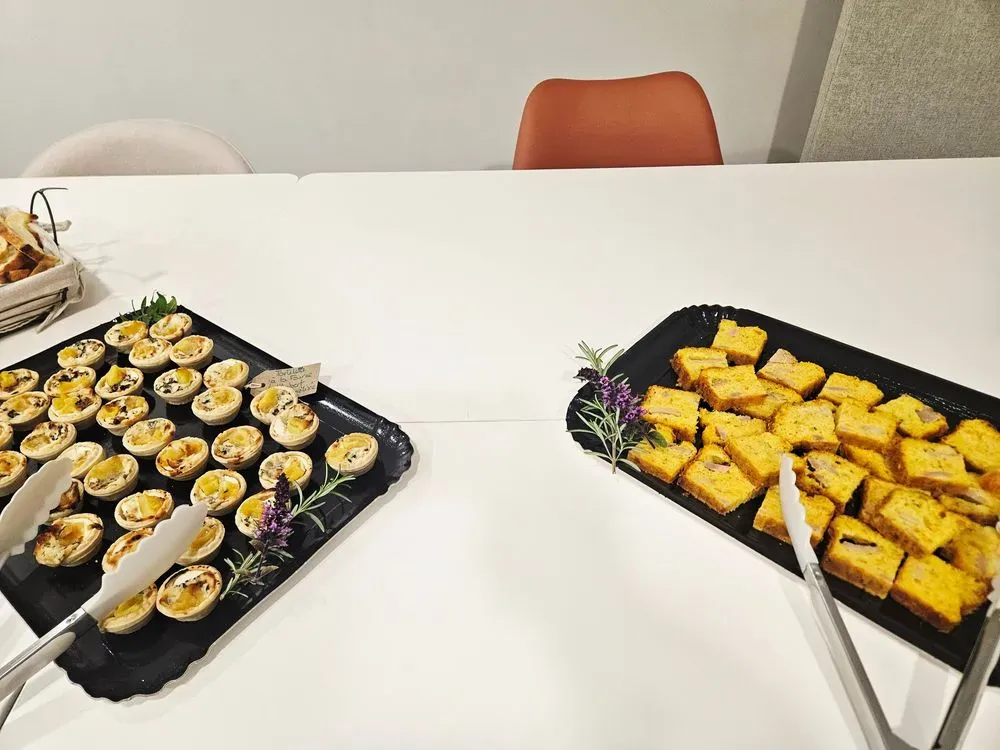 PRIVATISATION DU NID