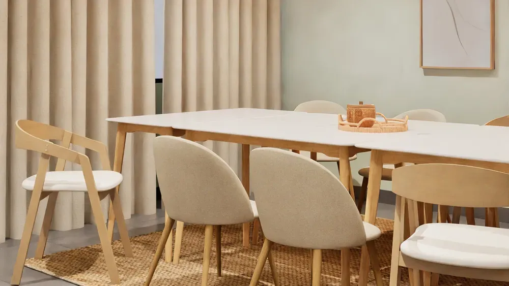 Le Nid - Coworking