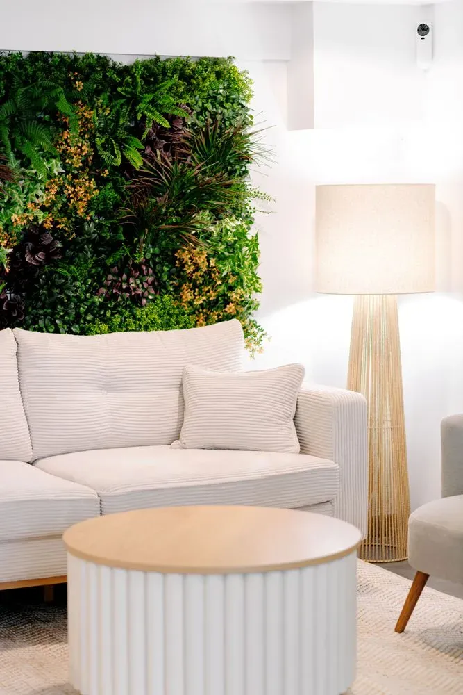Le Nid - Coworking Pamiers