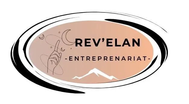 Rencontre mensuelle de Rev'Elan