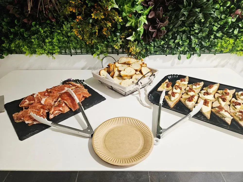 PRIVATISATION DU NID