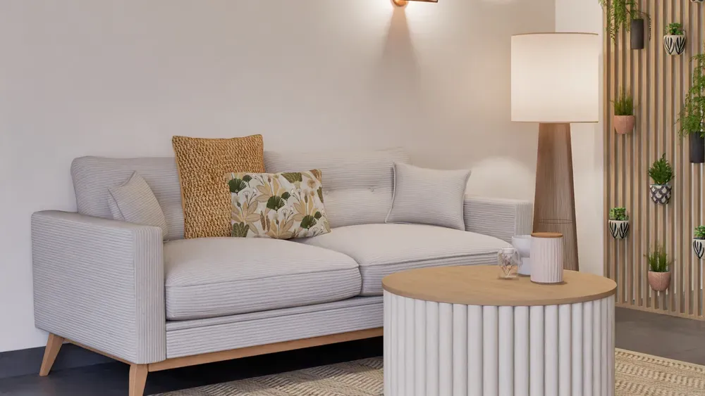 Le Nid - Coworking