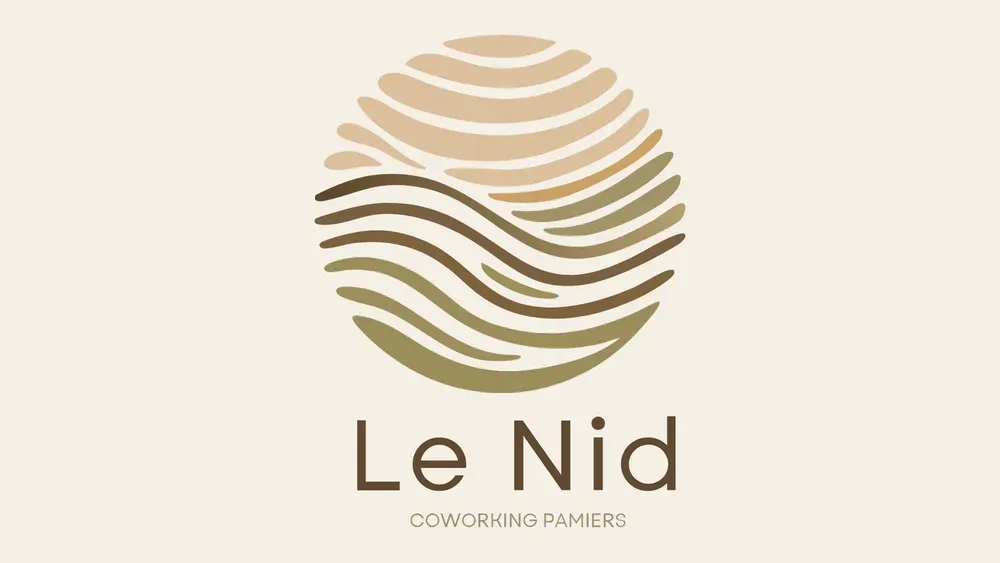Le Nid - Coworking
