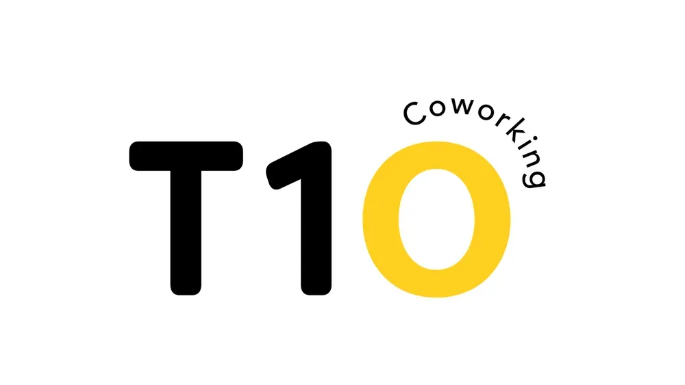 T10 - Espace de Coworking à Auxerre