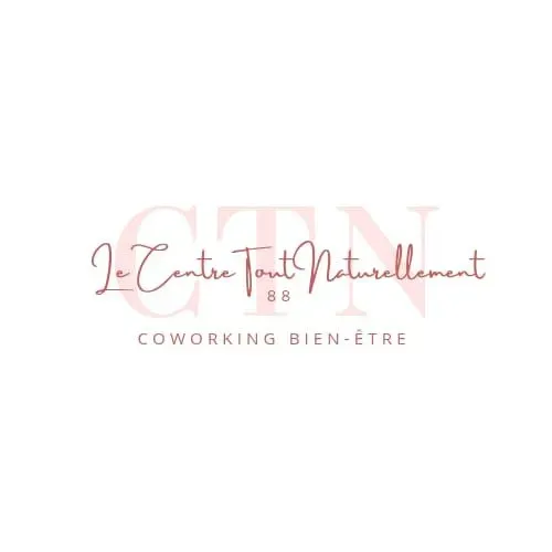 Le Centre Tout Naturellement 88