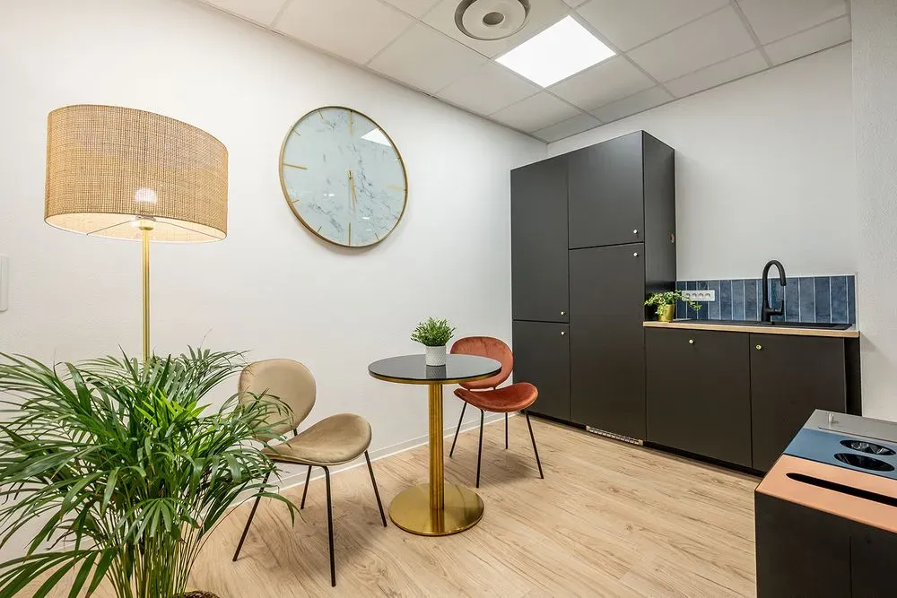 Uni'Cowork