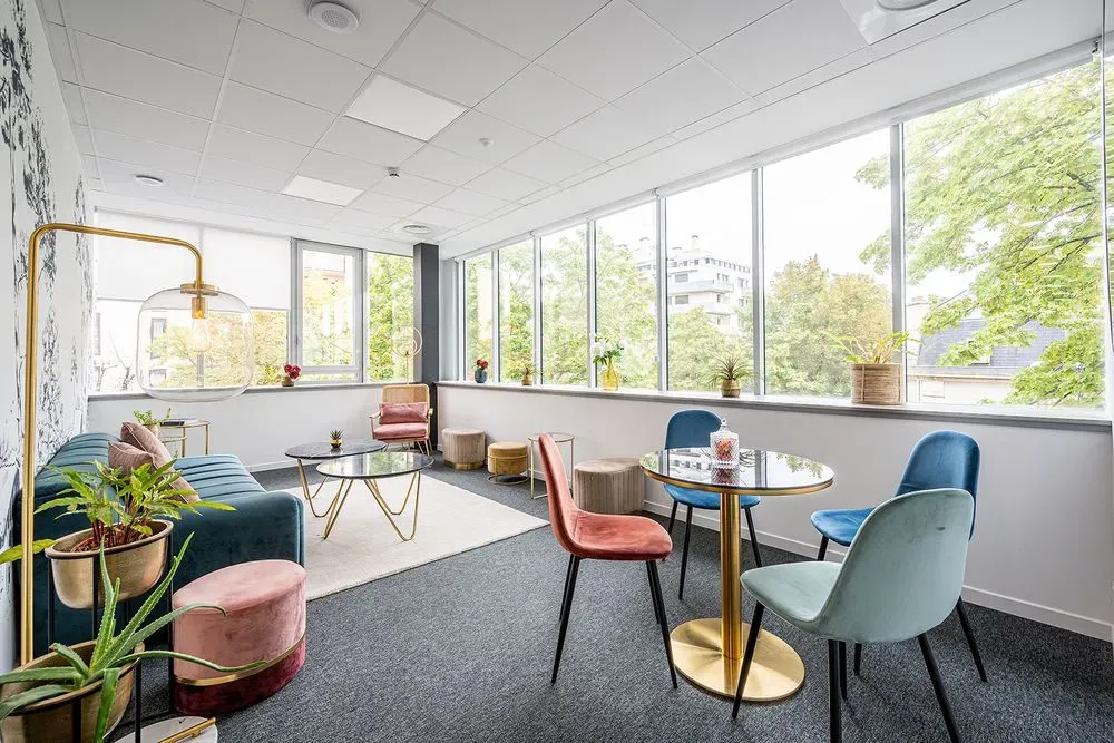 Uni'Cowork