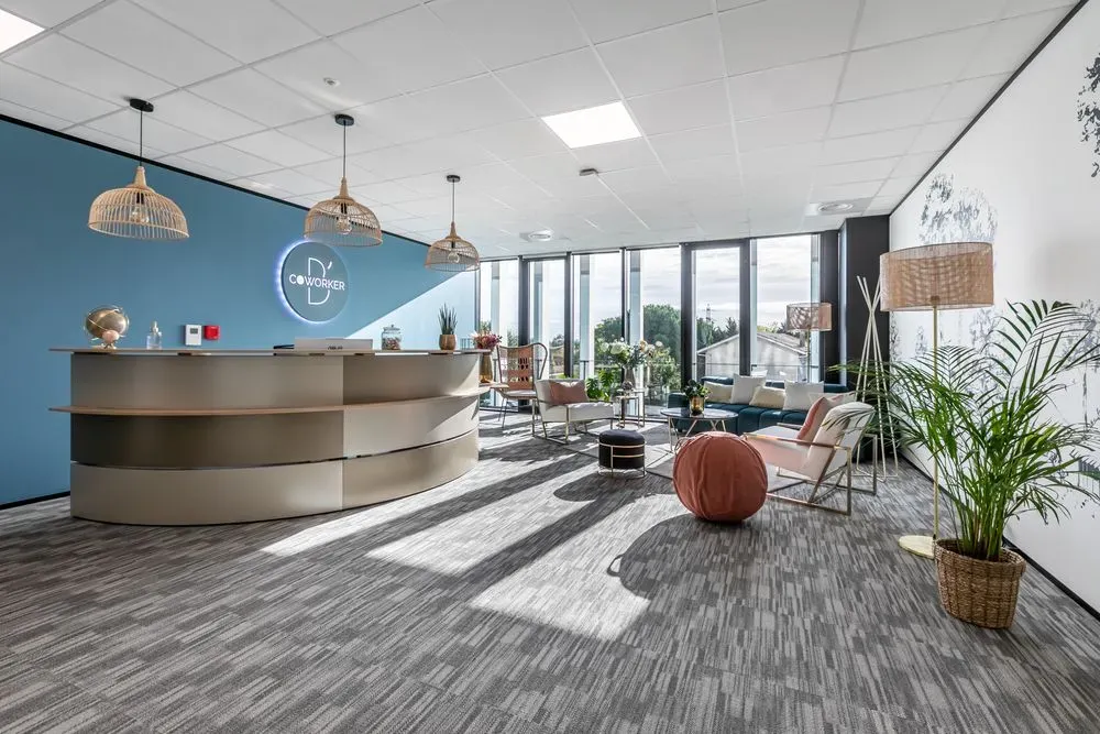 Uni'Cowork