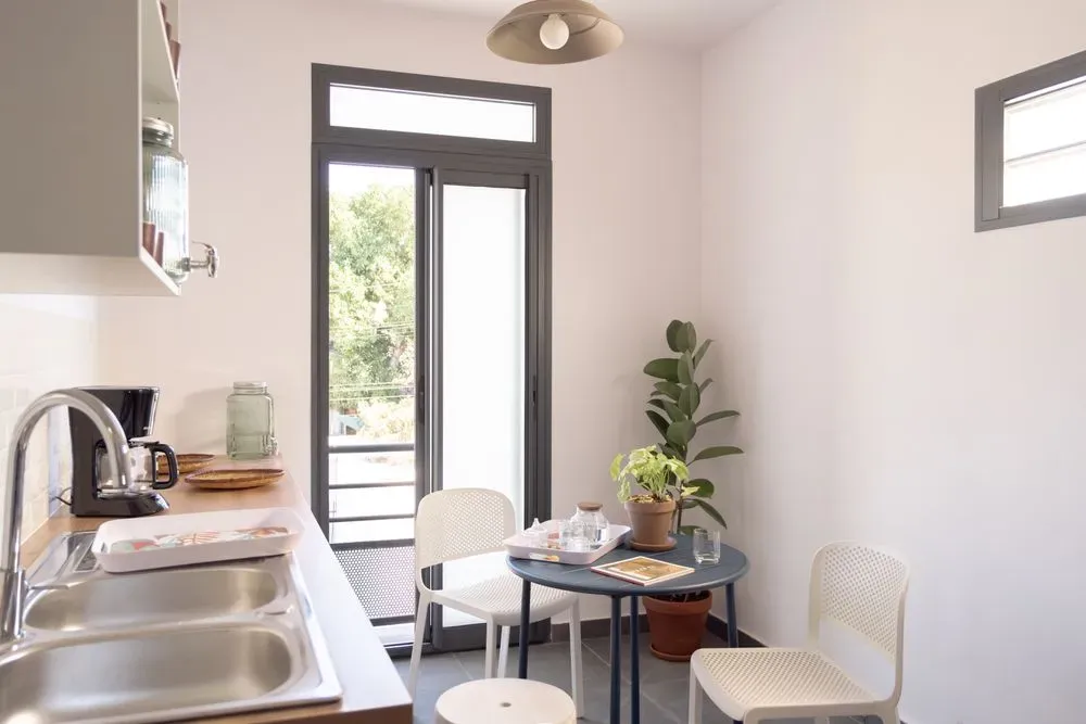 KORAY COWORKING