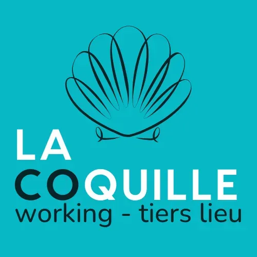 La Coquille