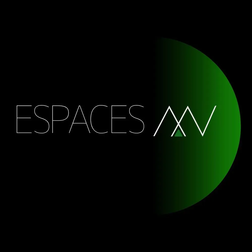 Espaces MV